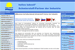 Bild helios lubeoil KG