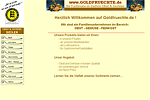 Bild Obst & Gemse Seiler