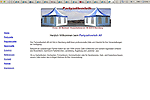 Bild Alf