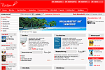 Bild Matthias Thon Online Buchhandlung