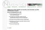 Bild Naventics