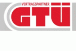 Logo von GTÜ - Lunz + Haderlein