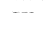 Bild Heinrich Hermes