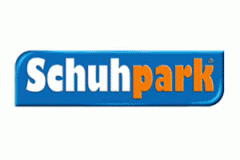 Logo Schuhpark Fascies