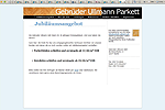 Bild Gebrder Ullmann GbR