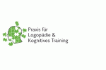 Logo von Praxis für Logopädie & kognitives Training