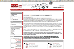 Bild Ecommerce GbR