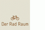 Logo von Der Rad Raum