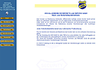 Bild ASS Allgemeine Sicherheits- und Service GmbH