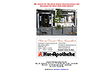 Bild Kur-Apotheke