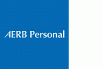 Logo von AERB Personal & Service GmbH