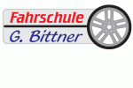 Bild Bittner Guido Fahrschule
