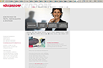 Bild Rckendorf Bindetechnik