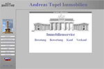 Bild Andreas Topel Immobilien