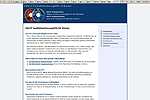 Bild HACCP Hygieneschulung