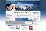 Bild Autohaus Walkenhorst Ibbenbren GmbH