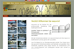Bild easywind