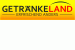 Logo von Getränkeland Heidebrecht GmbH & Co. KG