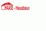 Bild Webseite HAASE-Hausbau GmbH