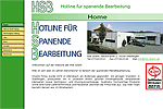 Bild HSB GmbH