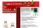Bild INTERSIT Marketing u. Produktion