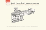 Bild Liebich & Partner GmbH - Kompletteinrichter fr Bro & Objekt 