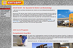Bild Ortloff GmbH