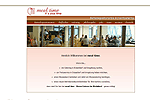 Bild meal-time (it`s your time)