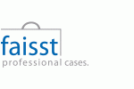 Bild Webseite Faisst GmbH