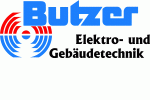 Logo von Butzer GmbH