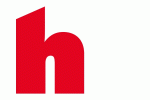 Logo von Motor Center Heinen GmbH