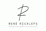 Bild Ren Ricklefs