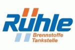 Bild Rühle GmbH