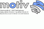 Bild motiv GmbH & Co. KG