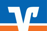 Logo von VR Bank Rott - Filiale der VR Bank Starnberg-Herrsching-Landsberg eG