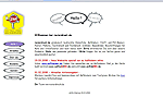 Bild revierdruck.de