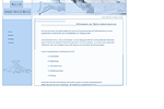 Bild Mller Industrieservice