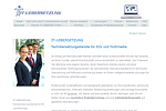Bild IT-bersetzung