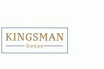 Bild Webseite KingsmanHouse GmbH