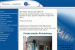 Bild finanz-center gmbh