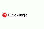 Bild KlickDojo