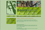 Bild BaumTeam Baumpflege M. Trautmann