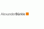 Logo von Alexander Bürkle GmbH & Co. KG