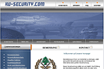 Bild KD-SECURITY International Ltd.&Co.KG