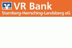 Vr Bank Herrsching