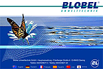 Bild BLOBEL Umwelttechnik GmbH
