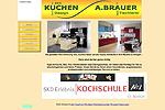 Bild SKD Küchen Design