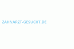 Bild Zahnarzt-Gesucht.de