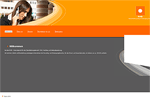 Bild RWB Bauschuttrecycling & Entsorgung GmbH