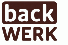 Logo BackWerk